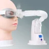 دستگاه نبولایزر چشم MY-580