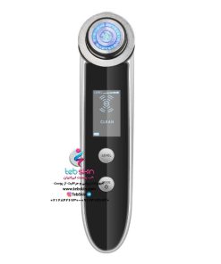 دستگاه فوتون تراپی