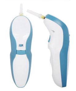 دستگاه پلاسما پن مگلو maglev plasma pen