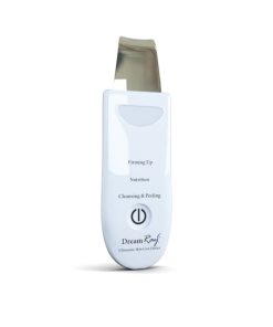 درما اف دریم ری آی DermaF
