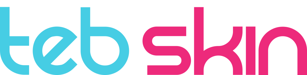 فروشگاه طب پوست ایرانیان