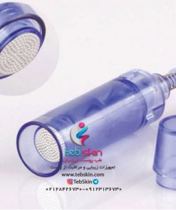میکرونیدلینگ مدل کارتریج نانو A1W