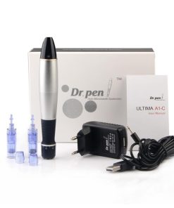 قلم میکرونیدلینگ دکتر پن A1C