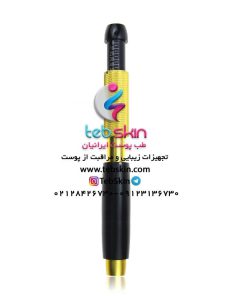 دستگاه هیالورون پن بدون سوزن